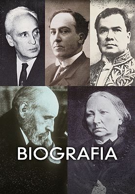 Biografía