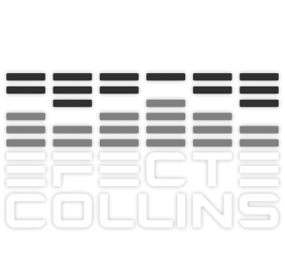 Efecte Collins
