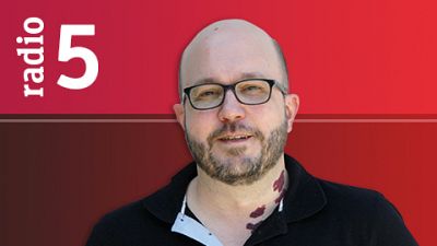 No necesitaba saber esto