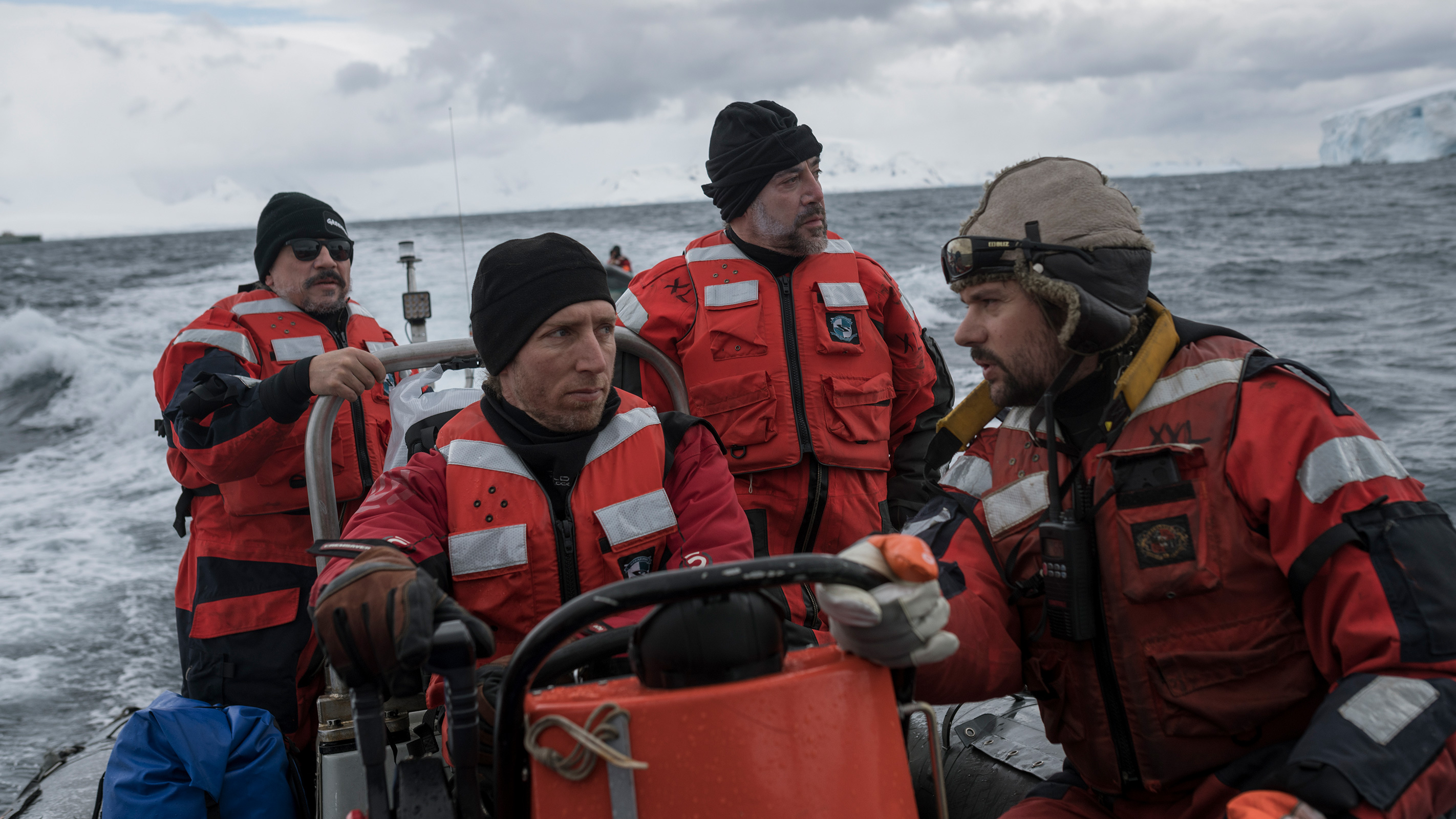 Santuario Programa de ciencia en RTVE Play