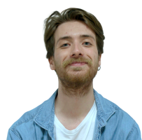 No hay leones en Escocia