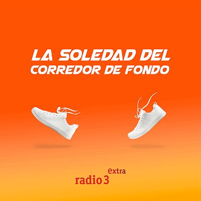 La soledad del corredor de fondo