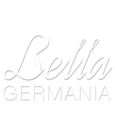 Bella Germania