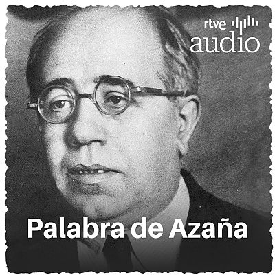 Palabra de Azaña