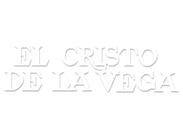 El Cristo de la Vega