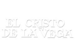 El Cristo de la Vega