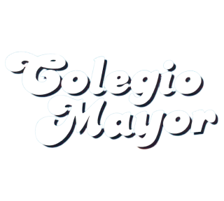 Colegio Mayor