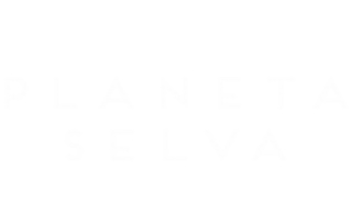 Planeta selva