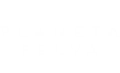 Planeta selva