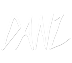 Danz