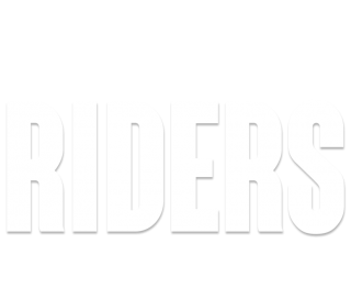 Riders