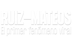 Ruiz-Mateos: el primer fenómeno viral