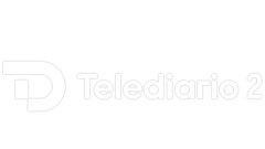 Telediario 2