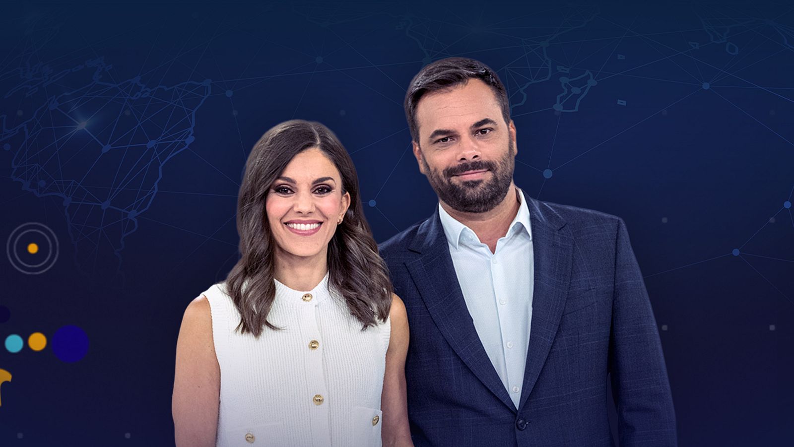 Telediario - 7 horas - 04/12/25 - Telediario Matinal | Ver