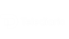 Telediario Matinal