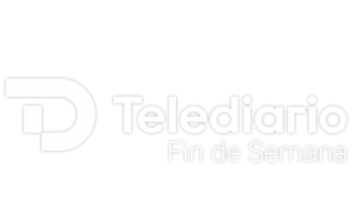 Telediario Fin de Semana