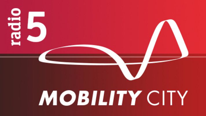 Mobility city