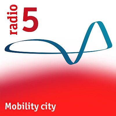 Mobility city