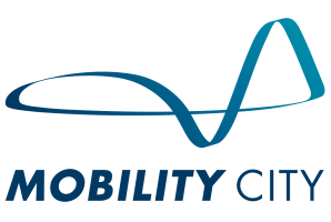 Mobility city