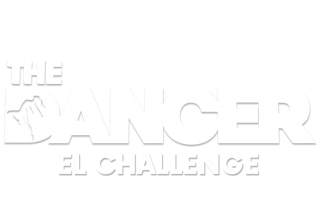 The Dancer: el challenge