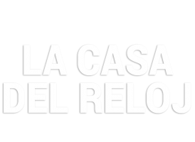 La casa del reloj