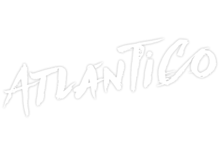Atlántico