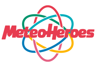 MeteoHeroes