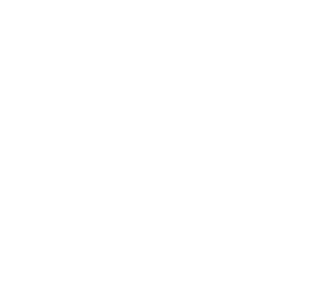 El viaje a la India de Joanna Lumley