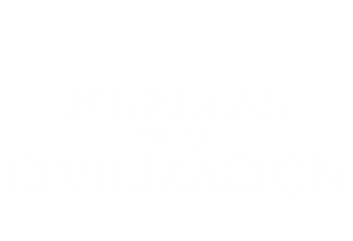 Huellas de la civilización