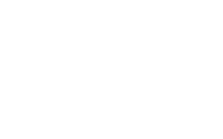 El espectáculo de la Tierra