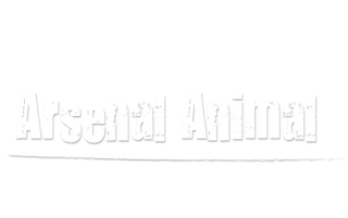 Arsenal animal