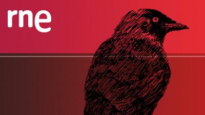 Los santos inocentes