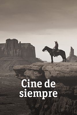 Cine de siempre