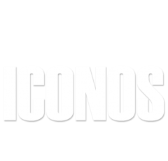 Iconos de Playz