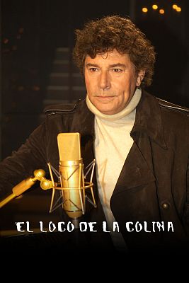 El loco de la colina