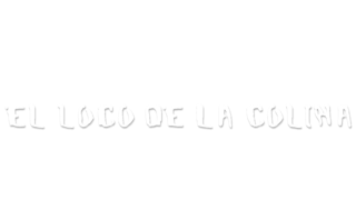 El loco de la colina