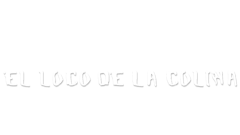 El loco de la colina