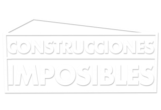 Construcciones imposibles