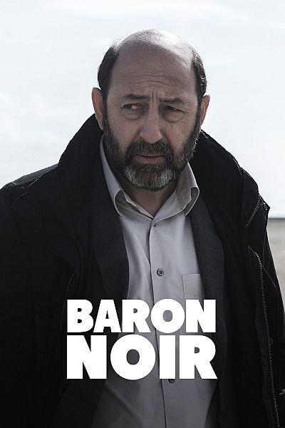 Baron Noir