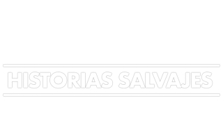 Historias salvajes