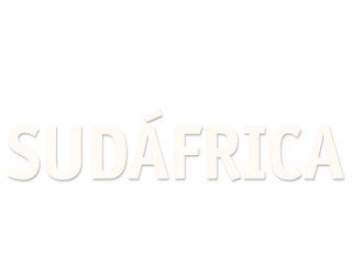 Sudáfrica (Documental)