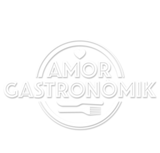 Amor gastronòmik