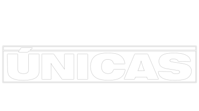 �nicas