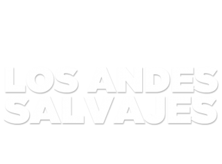 Los Andes salvajes