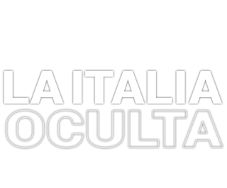 La Italia oculta