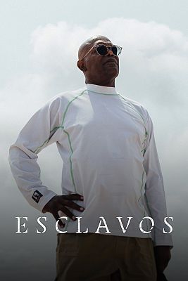 Esclavos
