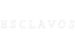 Esclavos