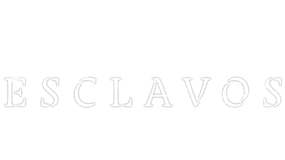 Esclavos