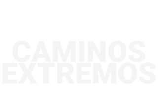 Caminos extremos