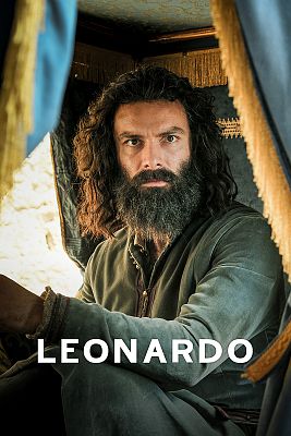 Leonardo